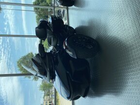 2021 Can-Am Spyder RT for sale 201151642